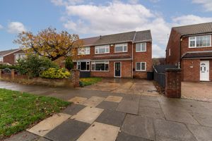 Photo 3- click for photo gallery